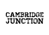 cambridge-junction