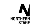 northern-stage